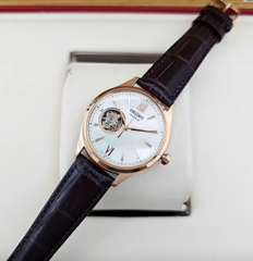 Đồng Hồ Nữ Orient Automatic RA-AG0022A30B