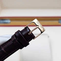 Đồng Hồ Nữ Orient Automatic RA-AG0022A30B