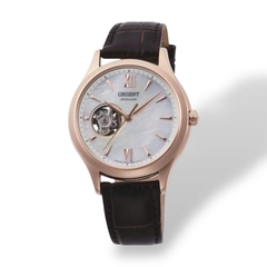 Đồng Hồ Nữ Orient Automatic RA-AG0022A30B