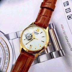 Đồng Hồ Nữ Orient Automatic RA-AG0024S10B ( RA-AG0024S30B )( RA-AG0024S00C ) ( RN-AG0728S )