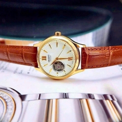 Đồng Hồ Nữ Orient Automatic RA-AG0024S10B ( RA-AG0024S30B )( RA-AG0024S00C ) ( RN-AG0728S )