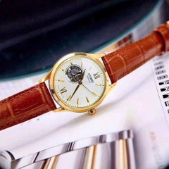 Đồng Hồ Nữ Orient Automatic RA-AG0024S10B ( RA-AG0024S30B )( RA-AG0024S00C ) ( RN-AG0728S )