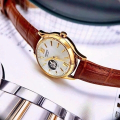 Đồng Hồ Nữ Orient Automatic RA-AG0024S10B ( RA-AG0024S30B )( RA-AG0024S00C ) ( RN-AG0728S )