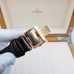 Đồng Hồ Nam Orient Automatic Sun And Moon Gen 3 Rose RA-AK0007S10B ( RA-AK0007S30B ) ( RA-AK0007S ) ( RN-AK0001S )