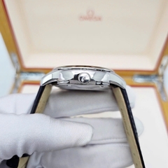 Đồng Hồ Nam Orient Automatic Sun & Moon Gen 3 Black RA-AK0010B30B ( RA-AK0010B10B ) ( RA-AK0010B00C ) ( RA-AK0010B )