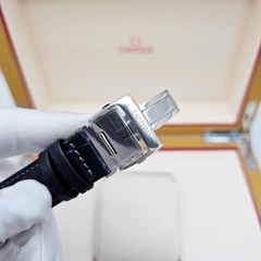 Đồng Hồ Nam Orient Automatic Sun & Moon Gen 3 Black RA-AK0010B30B ( RA-AK0010B10B ) ( RA-AK0010B00C ) ( RA-AK0010B )