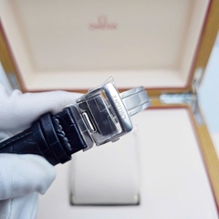 Đồng Hồ Nam Orient Automatic Sun And Moon Gen 3 Blue RA-AK0011D ( RN-AK0004L ) ( RA-AK0011D30B ) ( RA-AK0011D10B )