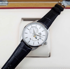 Đồng Hồ Nam Orient Automatic Sun And Moon Gen 5 RA-AK0310S RA-AK0310S00C RA-AK0310S10B  RA-AK0310S RA-AK0310S00C RA-AK0310S30B
