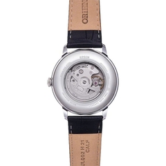 Đồng Hồ Nam Orient Automatic Classic Sun and Moon RA-AK0802S30B ( RA-AK0802S10B )