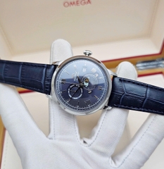 Đồng Hồ Nam Orient Automatic Bambino RA-AK0806L30B