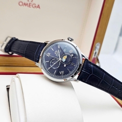 Đồng Hồ Nam Orient Automatic Bambino RA-AK0806L30B
