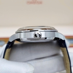 Đồng Hồ Nam Orient Automatic Bambino RA-AK0806L30B