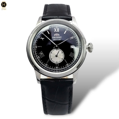 Đồng Hồ Nam Orient Automatic Classic Bambino 38 Small Seconds RA-AP0101B30B ( RA-AP0101B )
