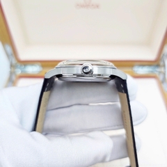 Đồng Hồ Nam Orient Automatic Classic Bambino 38 Small Seconds RA-AP0101B30B ( RA-AP0101B )