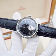 Đồng Hồ Nam Orient Automatic Classic Bambino 38 Small Seconds RA-AP0101B30B ( RA-AP0101B )