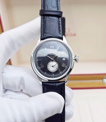 Đồng Hồ Nam Orient Automatic Classic Bambino 38 Small Seconds RA-AP0101B30B ( RA-AP0101B )