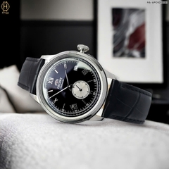 Đồng Hồ Nam Orient Automatic Classic Bambino 38 Small Seconds RA-AP0101B30B ( RA-AP0101B )