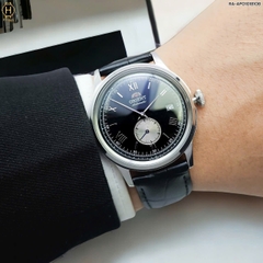 Đồng Hồ Nam Orient Automatic Classic Bambino 38 Small Seconds RA-AP0101B30B ( RA-AP0101B )