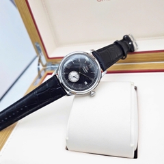 Đồng Hồ Nam Orient Automatic Classic Bambino 38 Small Seconds RA-AP0101B30B ( RA-AP0101B )