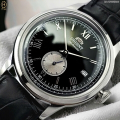Đồng Hồ Nam Orient Automatic Classic Bambino 38 Small Seconds RA-AP0101B30B ( RA-AP0101B )