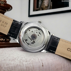 Đồng Hồ Nam Orient Automatic Classic Bambino 38 Small Seconds RA-AP0101B30B ( RA-AP0101B )