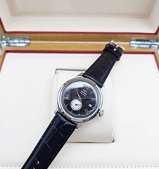Đồng Hồ Nam Orient Automatic Classic Bambino 38 Small Seconds RA-AP0101B30B ( RA-AP0101B )