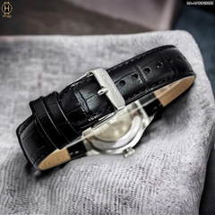 Đồng Hồ Nam Orient Automatic Classic Bambino 38 Small Seconds RA-AP0101B30B ( RA-AP0101B )