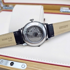 Đồng Hồ Nam Orient Automatic Classic Bambino 38 Small Seconds RA-AP0101B30B ( RA-AP0101B )