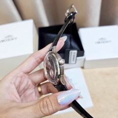 Đồng Hồ Nam Orient Automatic Classic Bambino 38 Small Seconds RA-AP0101B30B ( RA-AP0101B )