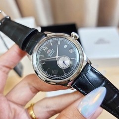 Đồng Hồ Nam Orient Automatic Classic Bambino 38 Small Seconds RA-AP0101B30B ( RA-AP0101B )