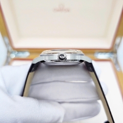Đồng Hồ Nam Orient Automatic Classic Bambino 38 Small Seconds RA-AP0105Y30B ( RA-AP0105Y )