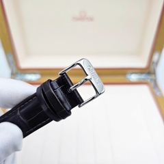 Đồng Hồ Nam Orient Automatic Classic Bambino 38 Small Seconds RA-AP0105Y30B ( RA-AP0105Y )