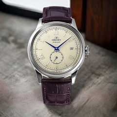 Đồng Hồ Nam Orient Automatic Classic Bambino 38 Small Seconds RA-AP0105Y30B ( RA-AP0105Y )