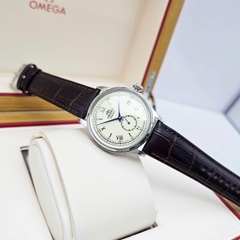 Đồng Hồ Nam Orient Automatic Classic Bambino 38 Small Seconds RA-AP0105Y30B ( RA-AP0105Y )