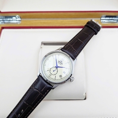 Đồng Hồ Nam Orient Automatic Classic Bambino 38 Small Seconds RA-AP0105Y30B ( RA-AP0105Y )