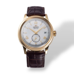 Đồng Hồ Nam Orient Automatic  Bambino RA-AP0106S30B