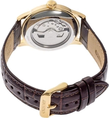 Đồng Hồ Nam Orient Automatic  Bambino RA-AP0106S30B