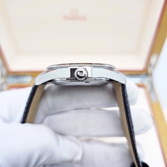 Đồng Hồ Nam Orient Automatic Semi Skeleton Small Second RA-AR0004S10B ( RA-AR0004S ) ( RA-AR0004S30B )