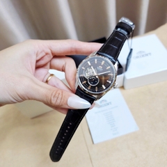Đồng Hồ Nam Orient Automatic Semi Skeleton RA-AR0005Y RA-AR0005Y00C RA-AR0005Y10B RA-AR0005Y30B