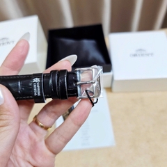 Đồng Hồ Nam Orient Automatic Semi Skeleton RA-AR0005Y RA-AR0005Y00C RA-AR0005Y10B RA-AR0005Y30B