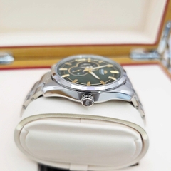 Đồng Hồ Nam Orient Automatic Contemporary Semi Skeloton RA-AR0008E10B ( RA-AR0008E ) ( RA-AR0008E30B ) ( RN-AR0008E )