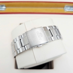 Đồng Hồ Nam Orient Automatic Contemporary Semi Skeloton RA-AR0008E10B ( RA-AR0008E ) ( RA-AR0008E30B ) ( RN-AR0008E )