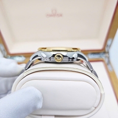 Đồng Hồ Nam Orient Automatic RA-AS0007S RA-AS0007S10B RA-AS0007S00B
