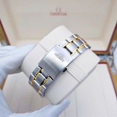 Đồng Hồ Nam Orient Automatic RA-AS0007S RA-AS0007S10B RA-AS0007S00B