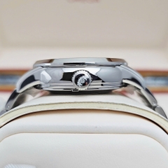 Đồng Hồ Nam Orient Automatic Bambino RA-AS0008B30B