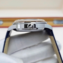 Đồng Hồ Nam Orient Automatic RA-AS0103A30B