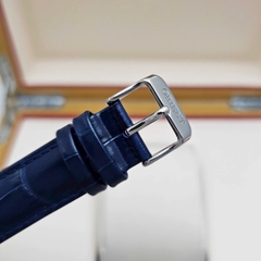Đồng Hồ Nam Orient Automatic RA-AS0103A30B