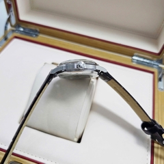 Đồng Hồ Nam Orient Automatic Bambino 38.4mm RA-BB0002S30B