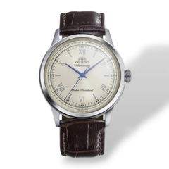 Đồng Hồ Nam Orient Automatic Bambino 38.4mm RA-BB0003Y30B