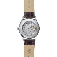Đồng Hồ Nam Orient Automatic Bambino 38.4mm RA-BB0003Y30B